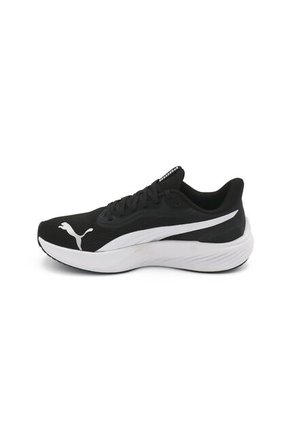 TENIS POUNCE LITE PUMA