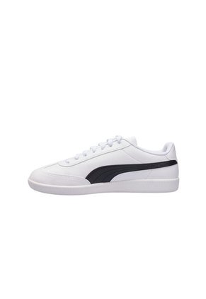 TENIS 9-T SL PUMA