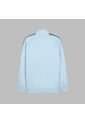 Chaqueta Puma Hombre KING Anthem Del Manchester City - Azul de Puma