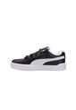 TENIS PARK EASY NEG-BLA PUMA de Puma