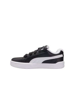 TENIS PARK EASY NEG-BLA PUMA