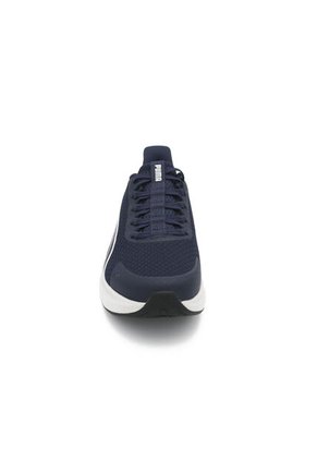 TENIS DASHER LITE SLIP TECH  PUMA