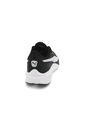 TENIS POUNCE LITE PUMA de Puma
