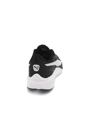 TENIS POUNCE LITE PUMA