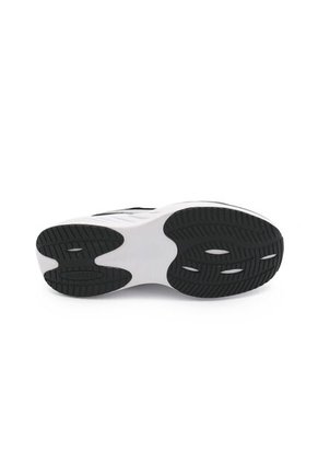 TENIS POUNCE LITE PUMA