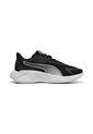 Tenis Deportivo Puma Original Pwr Hybrid Tr Negro Para Mujer de Puma