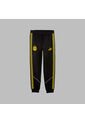 Pantalón Puma Hombre Borussia Dortmund King Himno de Puma