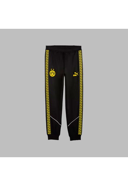 Pantalón Puma Hombre Borussia Dortmund King Himno