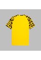 Camiseta Puma Hombre Borussia Dortmund Pre-Match de Puma