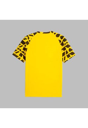 Camiseta Puma Hombre Borussia Dortmund Pre-Match