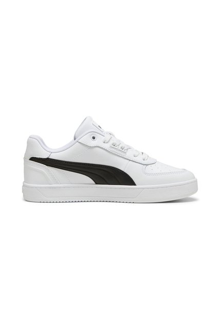 TENIS PUMA HOMBRE 395016 03 CAVEN 2.0 Talla 9.5