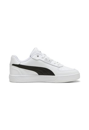 TENIS PUMA HOMBRE 395016 03 CAVEN 2.0 Talla 9.5