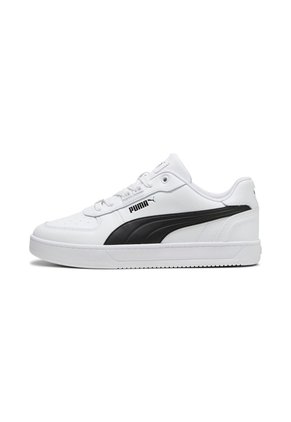 TENIS PUMA HOMBRE 395016 03 CAVEN 2.0 Talla 9.5