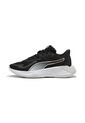 Tenis Deportivo Puma Original Pwr Hybrid Tr Negro Para Mujer de Puma
