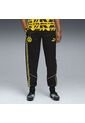 Pantalón Puma Hombre Borussia Dortmund King Himno de Puma