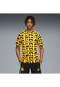 Camiseta Puma Hombre Borussia Dortmund Pre-Match de Puma