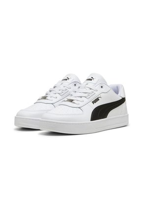 TENIS PUMA HOMBRE 395016 03 CAVEN 2.0 Talla 9.5