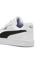 TENIS PUMA HOMBRE 395016 03 CAVEN 2.0 Talla 9.5 de Puma