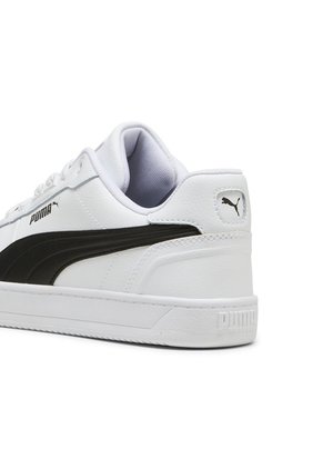 TENIS PUMA HOMBRE 395016 03 CAVEN 2.0 Talla 9.5