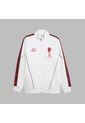 Chaqueta Puma Hombre Milan King - Blanco de Puma