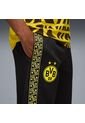 Pantalón Puma Hombre Borussia Dortmund King Himno de Puma