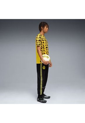 Camiseta Puma Hombre Borussia Dortmund Pre-Match