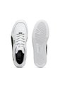 TENIS PUMA HOMBRE 395016 03 CAVEN 2.0 Talla 9.5 de Puma