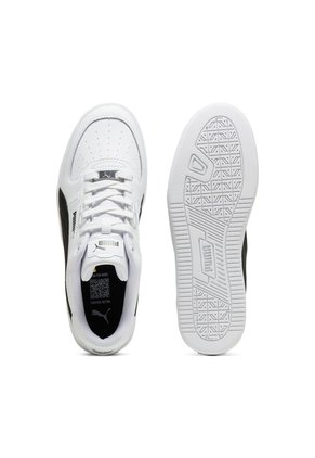 TENIS PUMA HOMBRE 395016 03 CAVEN 2.0 Talla 9.5