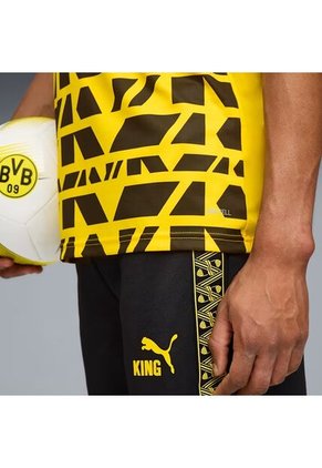 Camiseta Puma Hombre Borussia Dortmund Pre-Match