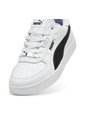 TENIS PUMA HOMBRE 395016 03 CAVEN 2.0 Talla 9.5 de Puma