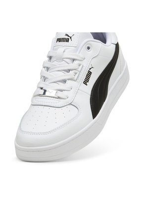 TENIS PUMA HOMBRE 395016 03 CAVEN 2.0 Talla 9.5