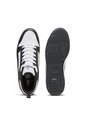 TENIS PUMA HOMBRE 392328 01 REBOUND V6 Talla 8.5 de Puma