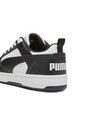 TENIS PUMA HOMBRE 392328 01 REBOUND V6 Talla 8.5 de Puma