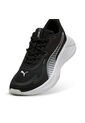 Tenis Deportivo Puma Original Pwr Hybrid Tr Negro Para Mujer de Puma