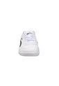 TENIS 9-T SL PUMA de Puma