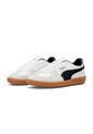 Tenis Deportivos Puma Original Palermo Lth Blanco Para Mujer de Puma