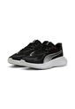 Tenis Deportivo Puma Original Pwr Hybrid Tr Negro Para Mujer de Puma