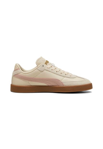 TENIS PUMA MUJER 401001 23 CLUB II ER Talla 10