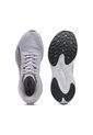 Tenis Deportivos Puma Original Darter Pro Lila Para Mujer de Puma
