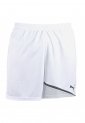 Puma Bts Shorts Blanco de Puma