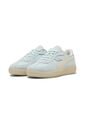 Tenis Deportivos Puma Original Palermo Moda Azul Para Mujer de Puma