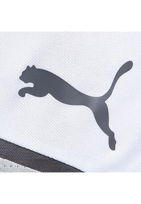 Puma Bts Shorts Blanco