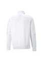 Chaqueta Puma Hombre Blanco BMW M MOTORSPORT MT7 535859-02 de Puma