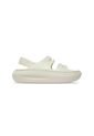 Sandalias Puma Flatter Mujer de Puma