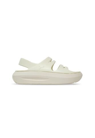 Sandalias Puma Flatter Mujer Puma