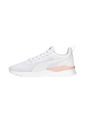 Tenis Puma Para Mujer Anzarun Lite Blanco de Puma