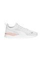 Tenis Puma Para Mujer Anzarun Lite Blanco de Puma