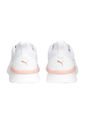 Tenis Puma Para Mujer Anzarun Lite Blanco de Puma