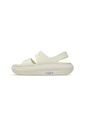 Sandalias Puma Flatter Mujer de Puma