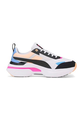 Dafiti tenis puma online mujer